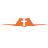 BIBLE STUDY – Go get 'em!
