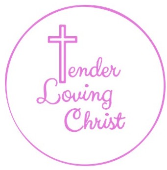Tender Loving Christ
