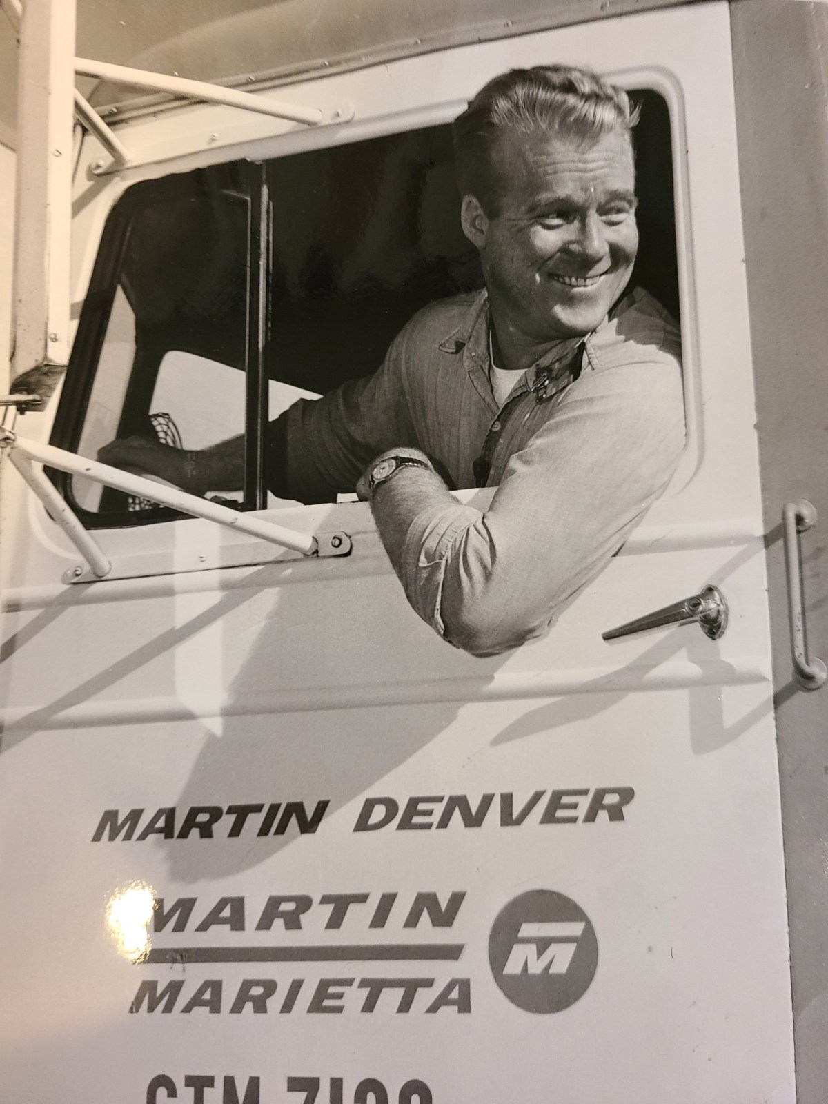 CELEBRATION OF LIFE:&nbsp;Arthur